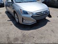 2020 Hyundai Elantra — photo 17 of 19 | VIN 5NPD84LF3LH569983