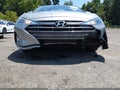 2020 Hyundai Elantra — photo 6 of 19 | VIN 5NPD84LF3LH569983