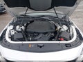 Photo 10 of 16 — 2020 Cadillac CT6