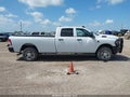 2023 Ram 3500 — photo 13 of 15 | VIN 3C63R3GL2PG546008