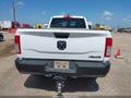 2023 Ram 3500 — photo 15 of 15 | VIN 3C63R3GL2PG546008