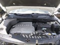 Photo 10 of 12 — 2008 Lexus RX 350