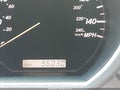 Photo 12 of 12 — 2008 Lexus RX 350