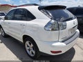Photo 3 of 12 — 2008 Lexus RX 350