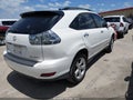 Photo 4 of 12 — 2008 Lexus RX 350