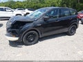 Photo 2 of 12 — 2013 Ford Escape