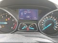 Photo 7 of 12 — 2013 Ford Escape