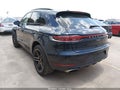 Photo 3 of 18 — 2021 Porsche Macan