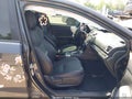 2016 Subaru WRX — photo 5 of 16 | VIN JF1VA1N69G8813330