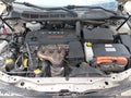 2008 Toyota Camry Hybrid — photo 10 of 17 | VIN JTNBB46K383048598