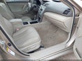 2008 Toyota Camry Hybrid — photo 5 of 17 | VIN JTNBB46K383048598