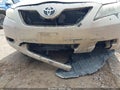 2008 Toyota Camry Hybrid — photo 6 of 17 | VIN JTNBB46K383048598