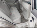 2008 Toyota Camry Hybrid — photo 8 of 17 | VIN JTNBB46K383048598