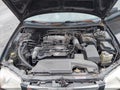 1999 Mazda Protege — photo 10 of 16 | VIN JM1BJ2228X0182427