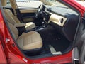 Photo 5 of 18 — 2018 Toyota Corolla