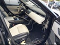 Photo 5 of 14 — 2018 Land Rover Range Rover Velar