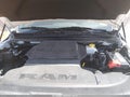 2024 Ram 1500 — photo 10 of 16 | VIN 1C6SRFJT9RN139867