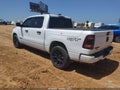 2024 Ram 1500 — photo 3 of 16 | VIN 1C6SRFJT9RN139867