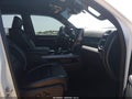 2024 Ram 1500 — photo 5 of 16 | VIN 1C6SRFJT9RN139867