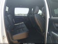 2024 Ram 1500 — photo 8 of 16 | VIN 1C6SRFJT9RN139867