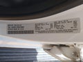 2024 Ram 1500 — photo 9 of 16 | VIN 1C6SRFJT9RN139867