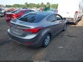 Photo 4 of 12 — 2016 Hyundai Elantra