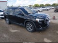 2019 GMC Terrain — photo 1 of 11 | VIN 3GKALPEV8KL333520