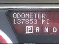 2014 GMC Acadia — photo 15 of 16 | VIN 1GKKRRKD4EJ371462