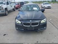 2015 BMW 5 Series — photo 12 of 16 | VIN WBA5B1C58FD917778