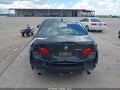 2015 BMW 5 Series — photo 16 of 16 | VIN WBA5B1C58FD917778