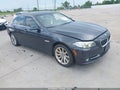2015 BMW 5 Series — photo 1 of 16 | VIN WBA5B1C58FD917778