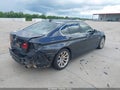 2015 BMW 5 Series — photo 4 of 16 | VIN WBA5B1C58FD917778