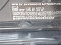 2015 BMW 5 Series — photo 9 of 16 | VIN WBA5B1C58FD917778