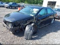 2012 Toyota Camry — photo 2 of 16 | VIN 4T4BF1FK7CR167475