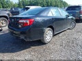 2012 Toyota Camry — photo 4 of 16 | VIN 4T4BF1FK7CR167475