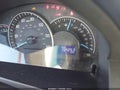 2012 Toyota Camry — photo 7 of 16 | VIN 4T4BF1FK7CR167475