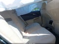 2012 Toyota Camry — photo 8 of 16 | VIN 4T4BF1FK7CR167475