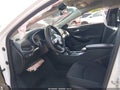 2023 Chevrolet Malibu — photo 5 of 15 | VIN 1G1ZD5ST1PF154135