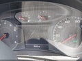 2023 Chevrolet Malibu — photo 7 of 15 | VIN 1G1ZD5ST1PF154135
