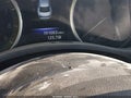 2015 Infiniti Q50 — photo 7 of 11 | VIN JN1BV7AR9FM410204