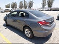 Photo 3 of 18 — 2013 Honda Civic