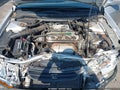 Photo 10 of 16 — 2000 Honda Accord