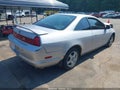 Photo 4 of 16 — 2000 Honda Accord