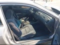 Photo 5 of 16 — 2000 Honda Accord