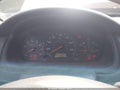 Photo 7 of 16 — 2000 Honda Accord