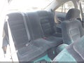 Photo 8 of 16 — 2000 Honda Accord