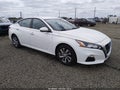 2020 Nissan Altima — photo 1 of 19 | VIN 1N4BL4BV6LN317715