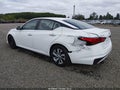 2020 Nissan Altima — photo 3 of 19 | VIN 1N4BL4BV6LN317715