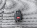 2021 Toyota 4Runner — photo 11 of 18 | VIN JTEMU5JR8M5958940