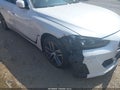 Photo 19 of 21 — 2022 BMW 4 Series